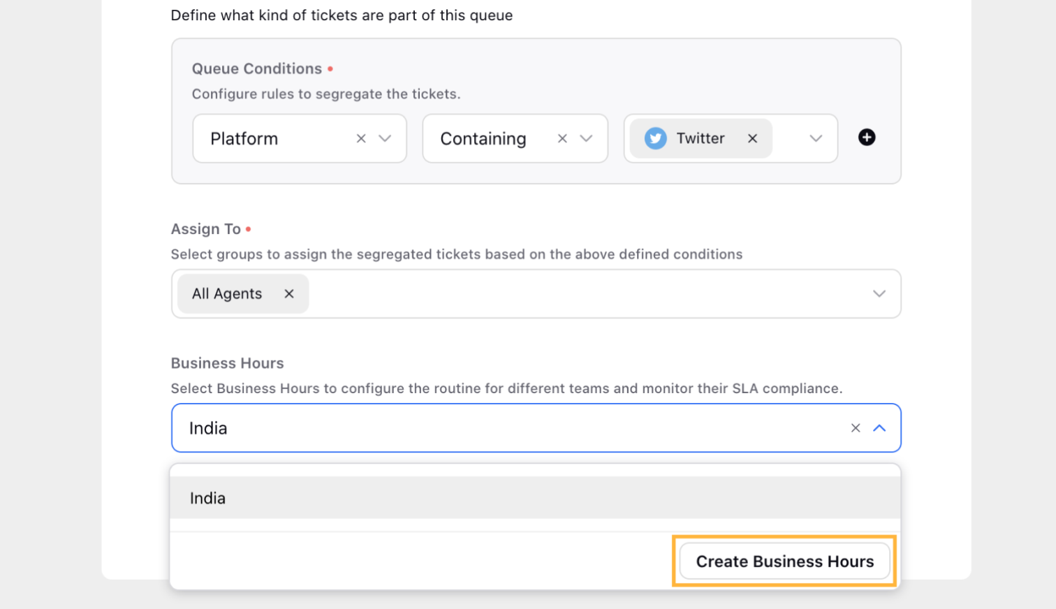 ezbot auto queue tutorial